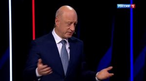 Какая экономическая политика нужна для развития страны