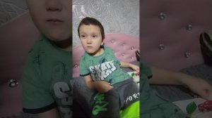 Повторение-мать учения