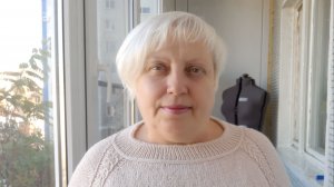 Красивая,необычная обработка горловины (на основе полого шнура)