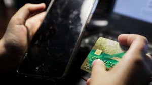 Девушку обманули при покупке билетов на чемпионат России по фигурному катанию