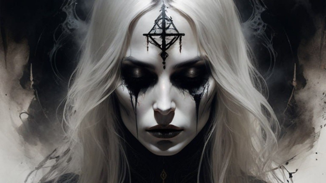 Страж новая история (альтернативная концовка) часть первая конец