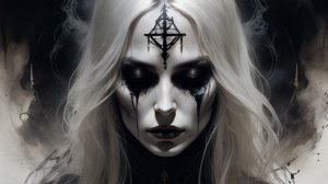 Страж новая история (альтернативная концовка) часть первая конец