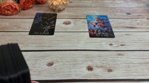 Что он задумал по поводу Вас❤️🔥💐✨Расклад по вариантам