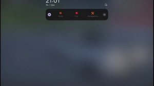 1 Декабря.mp4