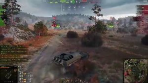 мир танков  фарм серебра