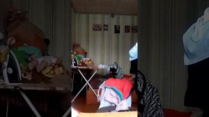 VID_20251126_145715.mp4