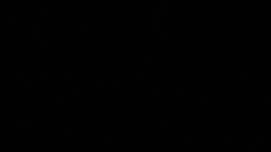 Моя машинка будет петь         ПОДПИШИСЬ