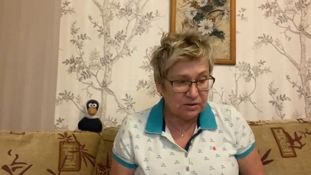 Новости текущего момента...(1.12.25) смотреть онлайн