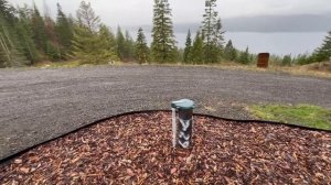 Лесная Жизнь в Америке , Сколько Стоит Вода