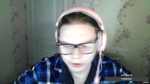 проходим длс про кувалду и соболя(Marvel’s Spider-Man Remastered) # 10