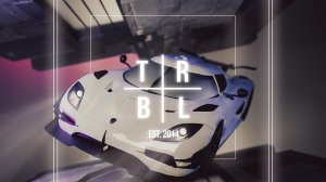 MONTAGEM QUANTICO MELODICA