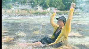 Молитва обретения связи с Творцом