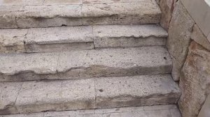 Елизаветинский спуск к Уралу Оренбург Видео Виктор Поживин 2025 г