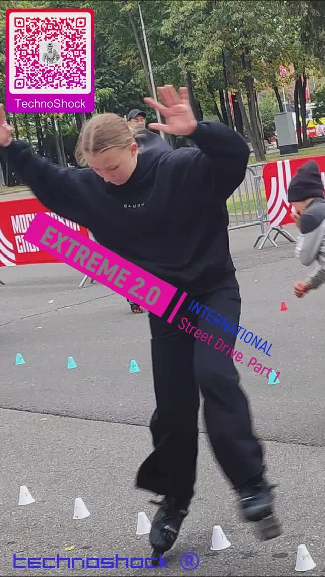 Драйв. Экстрим. Адреналин. Спорт. 1. Квадроцикл. Авто. Мото. Вело. Ролики.