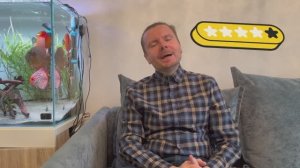 выпуск 8 (плохое кино лета 25, провальный слэшер года-я знаю, что вы сделали прошлым летом)