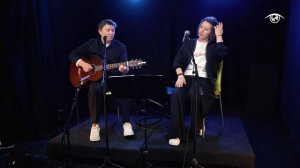 Елена и Александр СМУРОВЫ - Бенефис