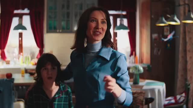 Что посмотреть в 2025 году ? Новые  фильмы