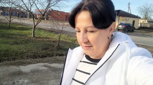 ✨️Прогулка с пользой дела!✨️ Обзор покупок✨️ Распаковка, чек✨️