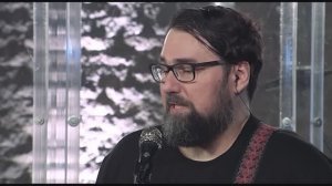 Воздух - Северный Флот 2018