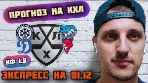 СИБИРЬ-БАРЫС/ДИНАМО МОСКВА-ТОРПЕДО/ПРОГНОЗЫ НА КХЛ