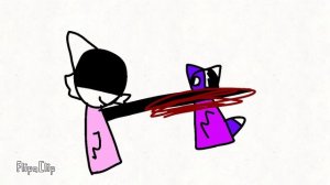 немного флипа клипа (делаем коктейль из дуринки)