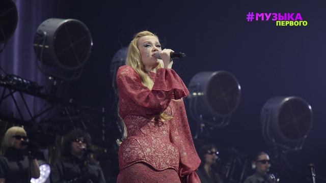 Новости Первого | «Зверополис» стал самым кассовым в мире  | Ваня Дмитриенко купил себе машину