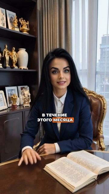 Не сдавайте квартиру, пока не узнаете О ЭТОЙ схеме!