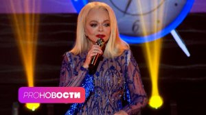 Ларису Долину массово отменяют! С кем подрался директор Филиппа Киркорова? | PRO-Новости