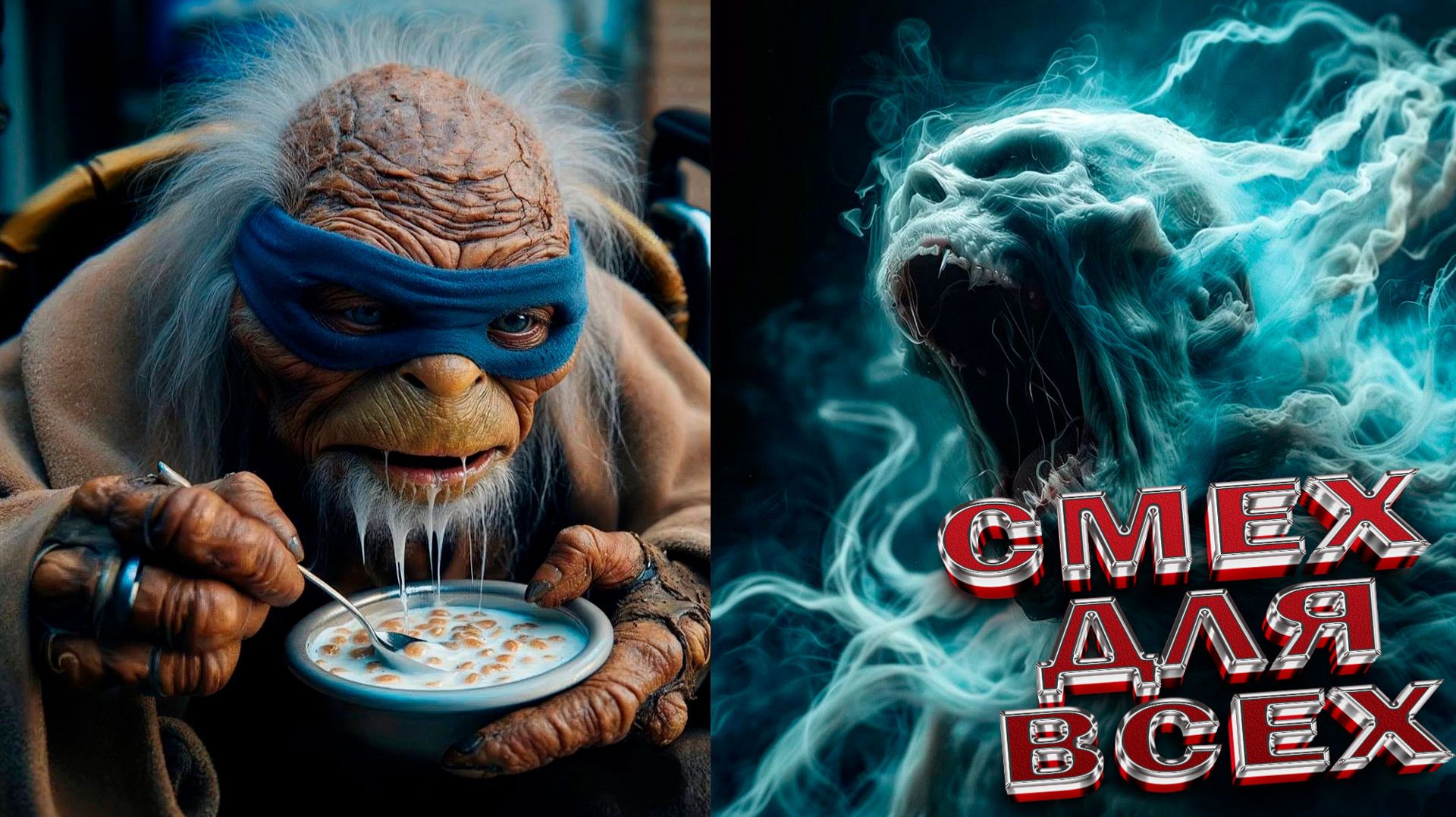 САМАЯ УГАРНАЯ НЕЙРОСЕТЬ ОЧЕНЬ СМЕШНЫЕ ВИДЕОПРИКОЛЫ НЕЙРОСЕТИ смотреть онлайн