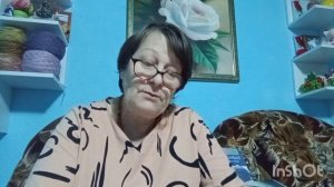 Прогулка. Покупки. Ответы на коментарии🌞