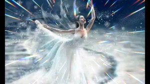 "Музыка зимы" (баллада) стихи Н Денисенко/ нейросеть Suno Al... 🖐❤❄❄❄