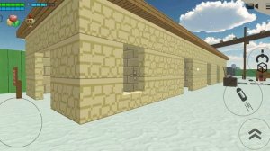 1 декабря в чг