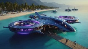 музыка для релаксации