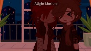 [любовь.. беспокоит]