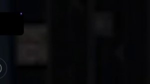 Сериал „Дальнобойщики”.Третья серия „Экспедитор”