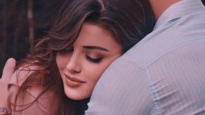 "НЕ ПРО ВАС ОНА... НЕ ПРО ВАС"  Gudvin, SOUL 8