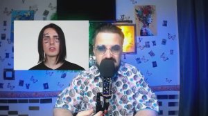 «Обтуровал» - лицо получил уголовное дело рэпер Face* всё.Маньяк Попков и новые жертвы.