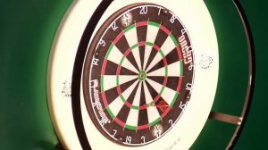 дартс челябинск северок