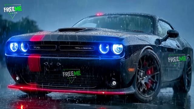 МУЗЫКА В МАШИНУ. КЛУБНАЯ МУЗЫКА. BASS BOOSTED SONGS IN THE CARMUSIC MIX 2025 BEST. КЛИПЫ.