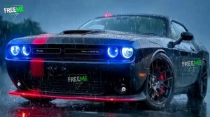 МУЗЫКА В МАШИНУ. КЛУБНАЯ МУЗЫКА. BASS BOOSTED SONGS IN THE CARMUSIC MIX 2025 BEST. КЛИПЫ.