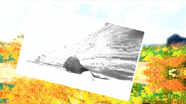 Stive Morgan - K 141 Kursk Epilogue (Безмолвие)