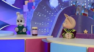 ✨Спокойной ночи, малыши✨219/2025 Приветик от лета