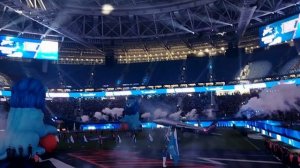 30.11.2025 Зенит - Рубин