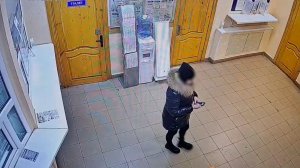 Двойная ответственность