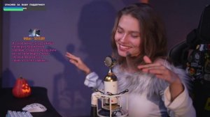 Саша Капустина - Весна