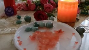 💥 ЭТО ТО СООБЩЕНИЕ, КОТОРОЕ МЕНЯЕТ ВСЁ! ❗🔥