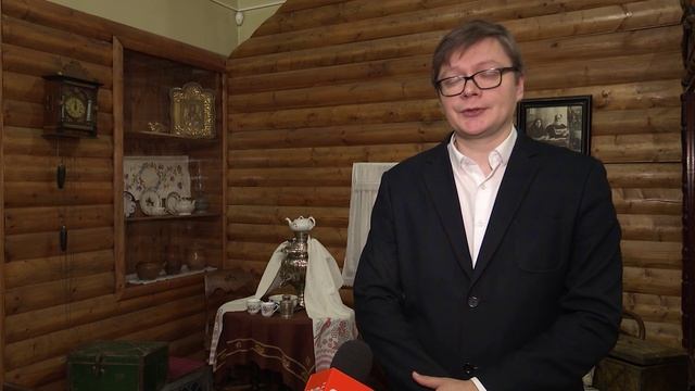 🥗АУТЕНТИЧНОЕ МЕНЮ смотреть онлайн