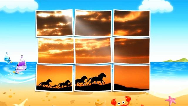 Stive Morgan - Simply Love