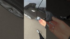 BMW X5 2011г 3.0 Дизель