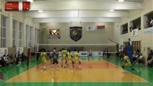 -4490666022209455374